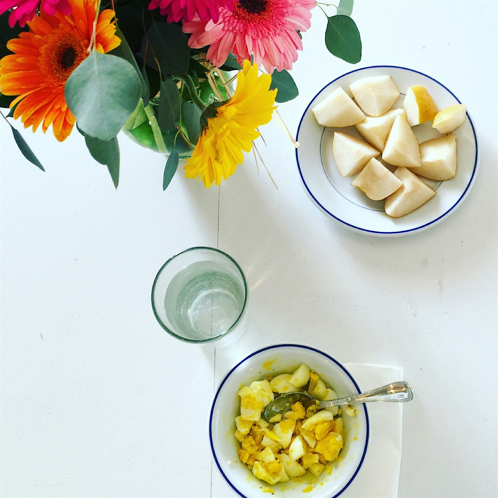 ellengustafson's post