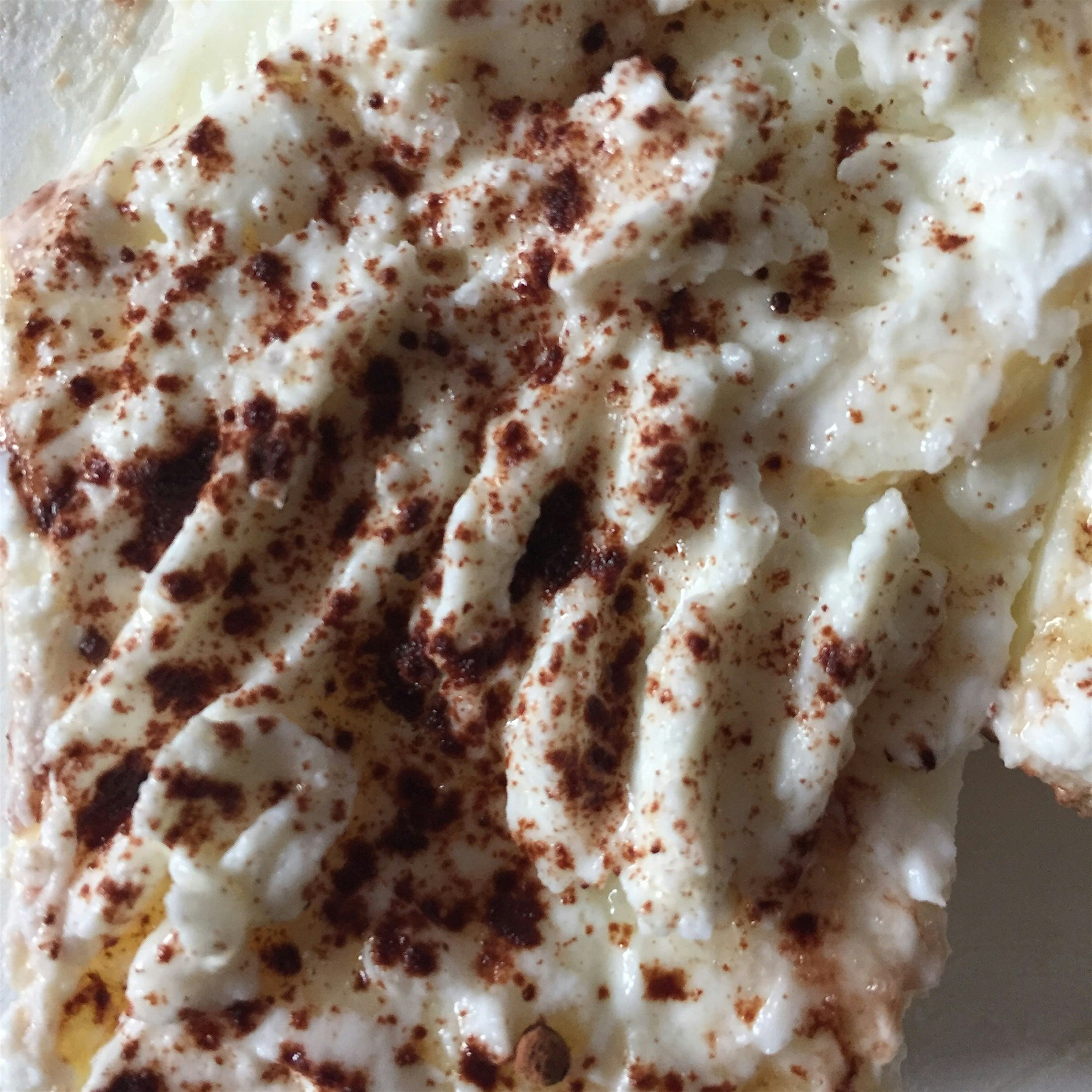 MarissaFeinberg's post