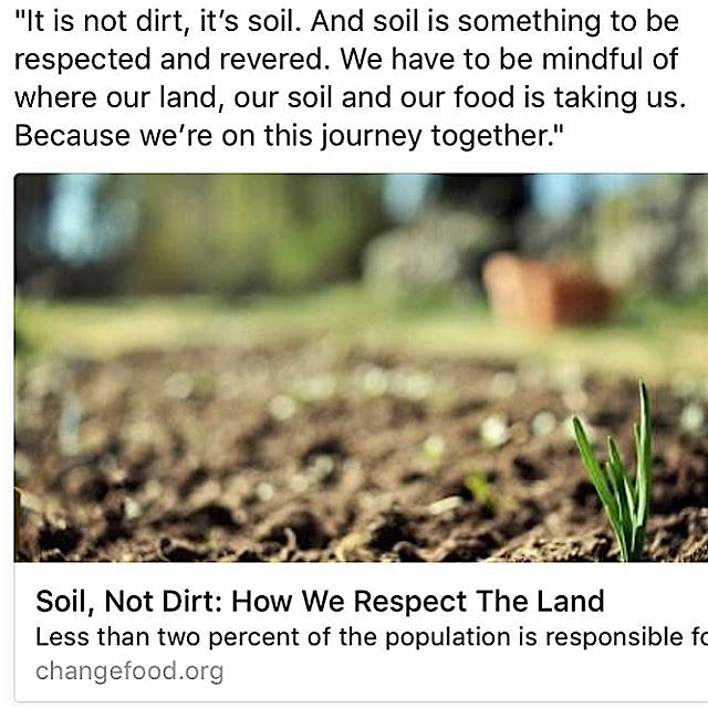 brittanymbarton's post