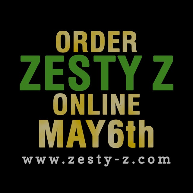Zesty_Z's post