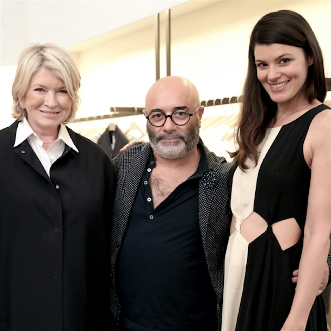 Got to meet the Legend herself this weekend. Now if she wasn't such a Trump supporter... 🙈😭💦