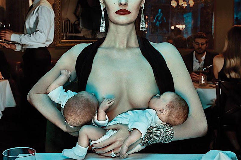 More and more studies are coming out on the importance of our gut biome; this one show the benefi...