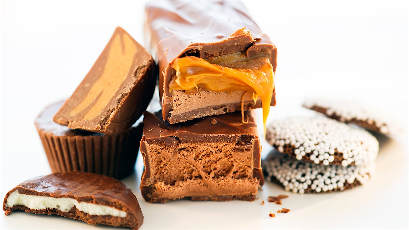 "As companies shun genetically modified ingredients, they're buying more sugar extracted from sug...