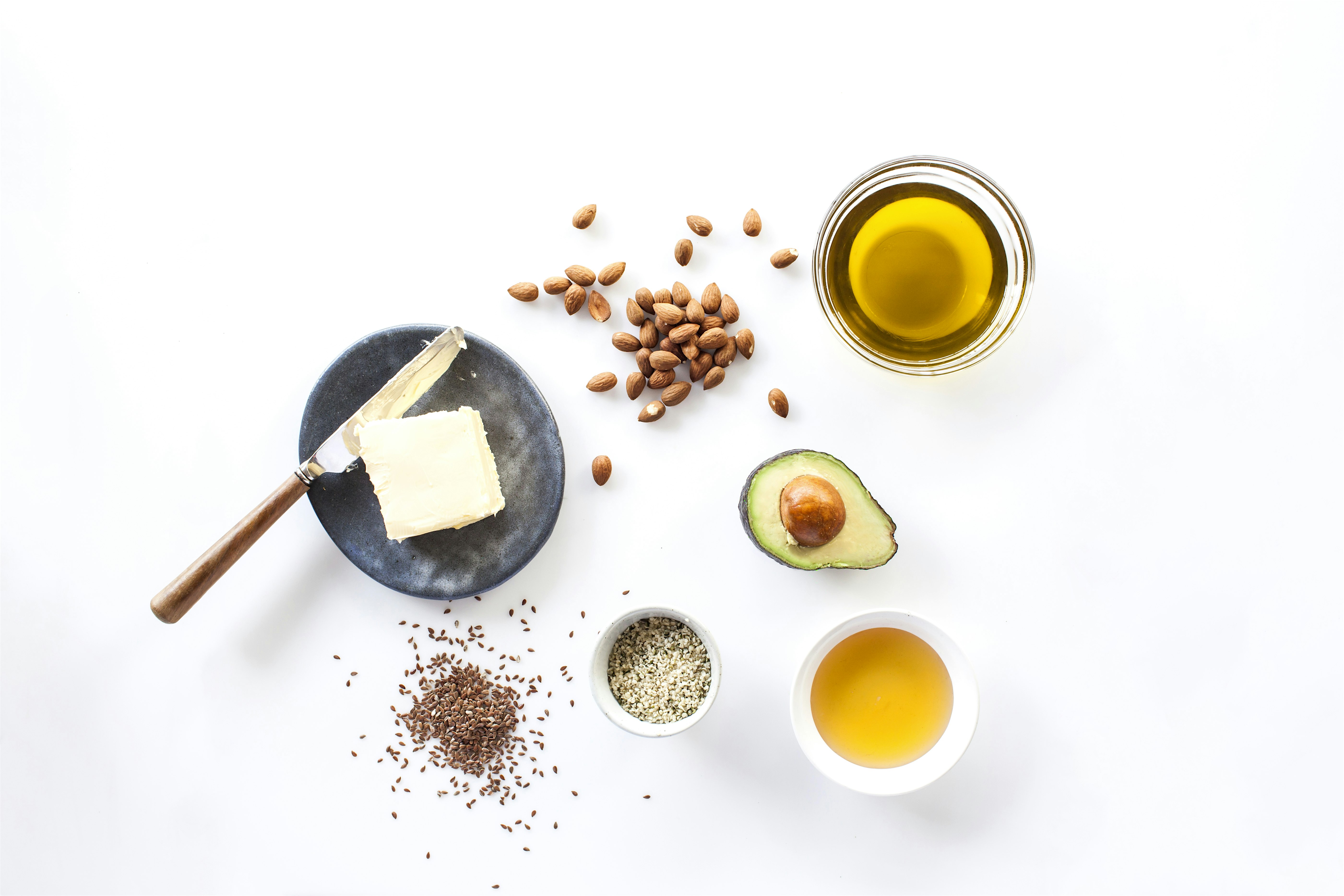 "This is one of modern food’s biggest fallacies."