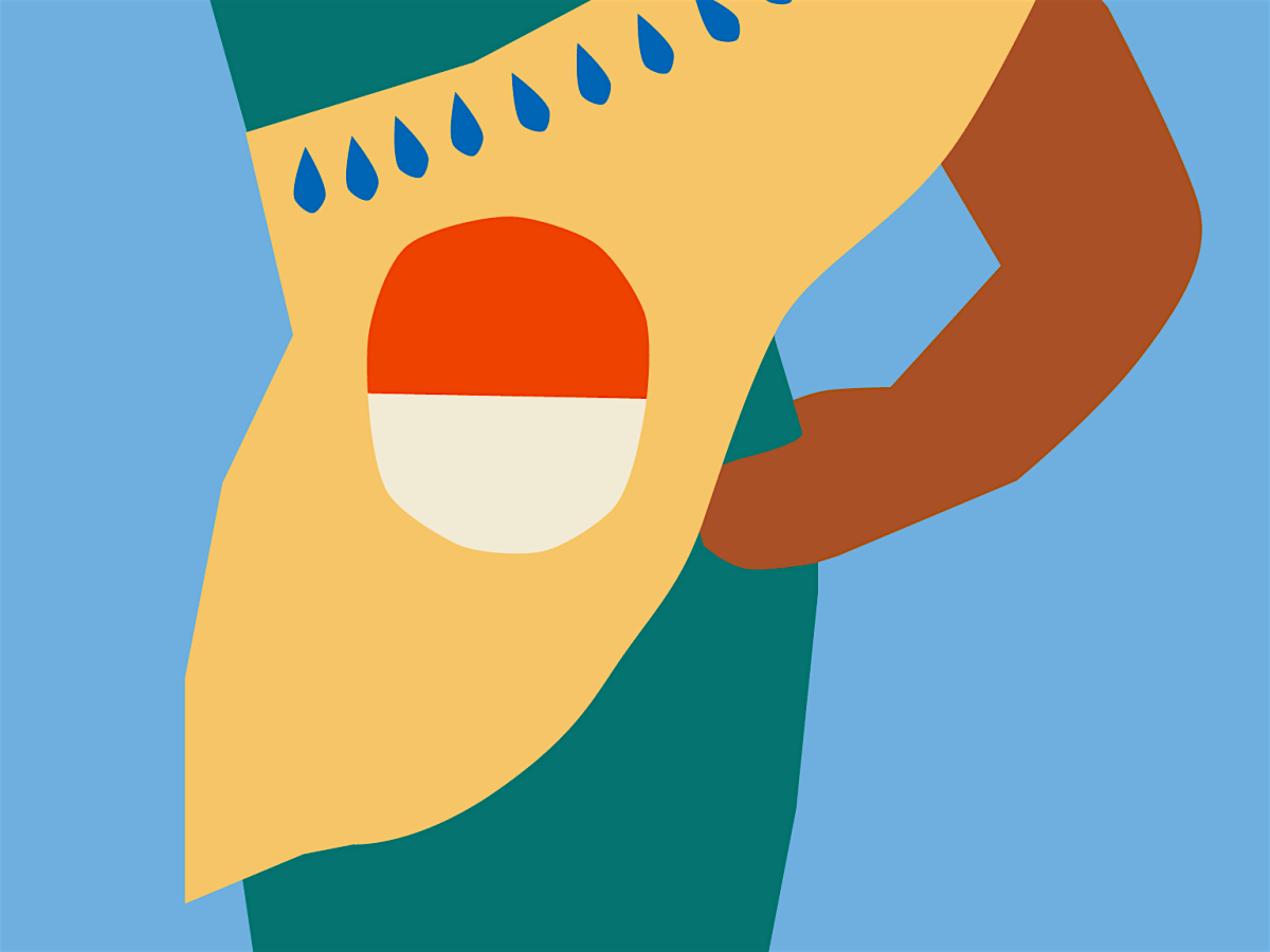 "In 2007, the National Institutes of Health began the Human Microbiome Project, an effort to ener...