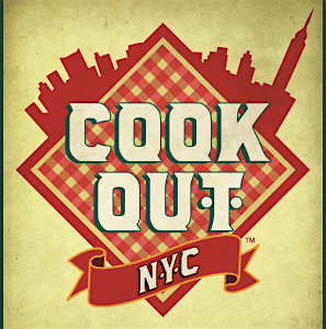 Kick off summer with a food festival extravaganza! Outdoor grilling including vegetarian options ...