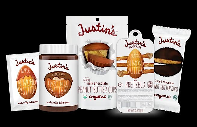 Another small batch producer gets snatched up by big food. "Hormel Foods Corp., the  maker of Ski...