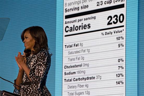 This is a HUGE shift. Well done to the folks who have been working on this!  IT will show how man...