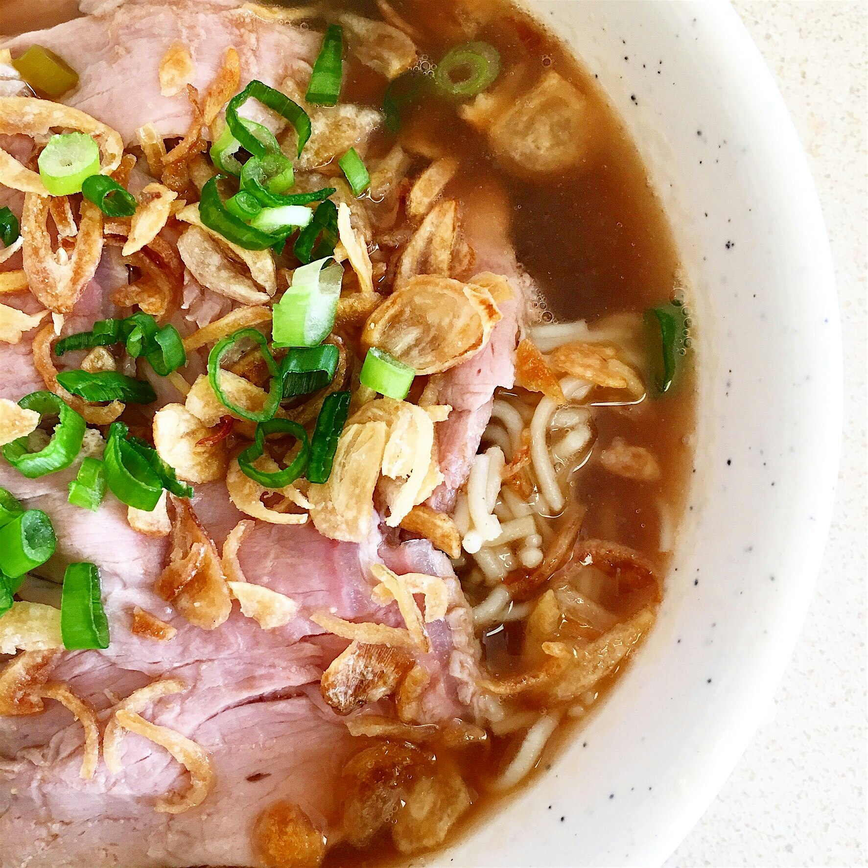 Foodielicioushi's post