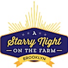 "We're throwing a party in Brooklyn this summer to benefit Farm Aid. Come celebrate all things local with us—food, farmers, chefs, and music!"