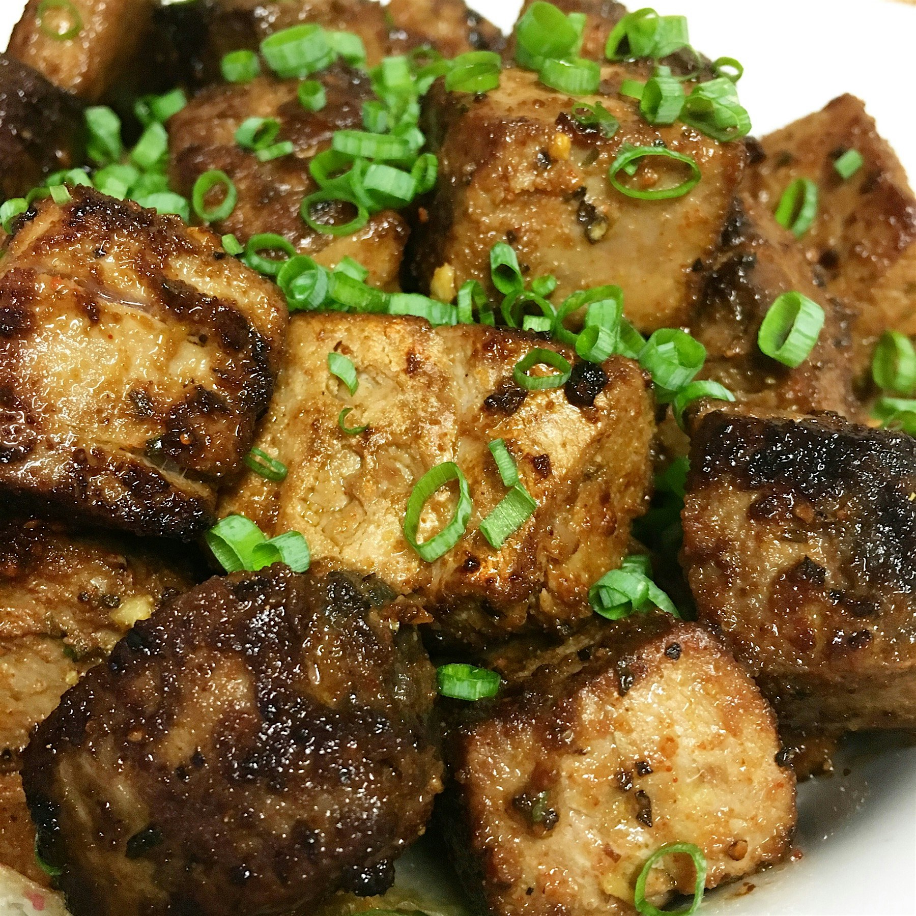 Foodielicioushi's post