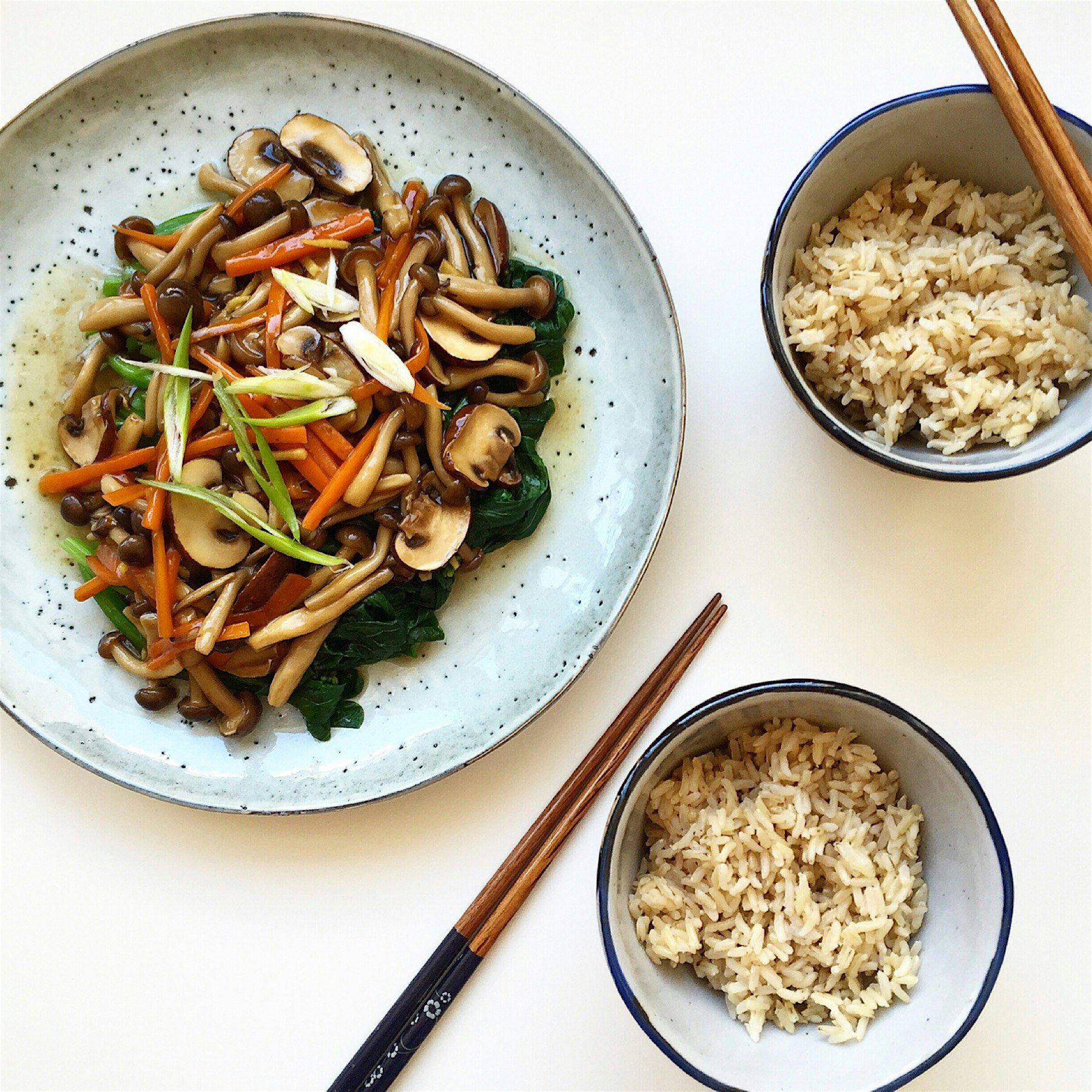 gingerandchorizo's post