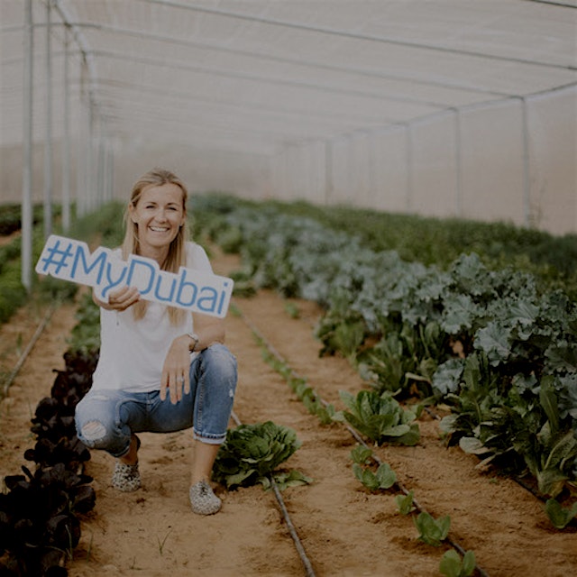 An interview with Becky Balderstone, founder of Ripe Organic, a store, farm network, and communit...