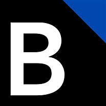 "The Food and Drug Administration doesn't adequately police how companies roll out voluntary food...