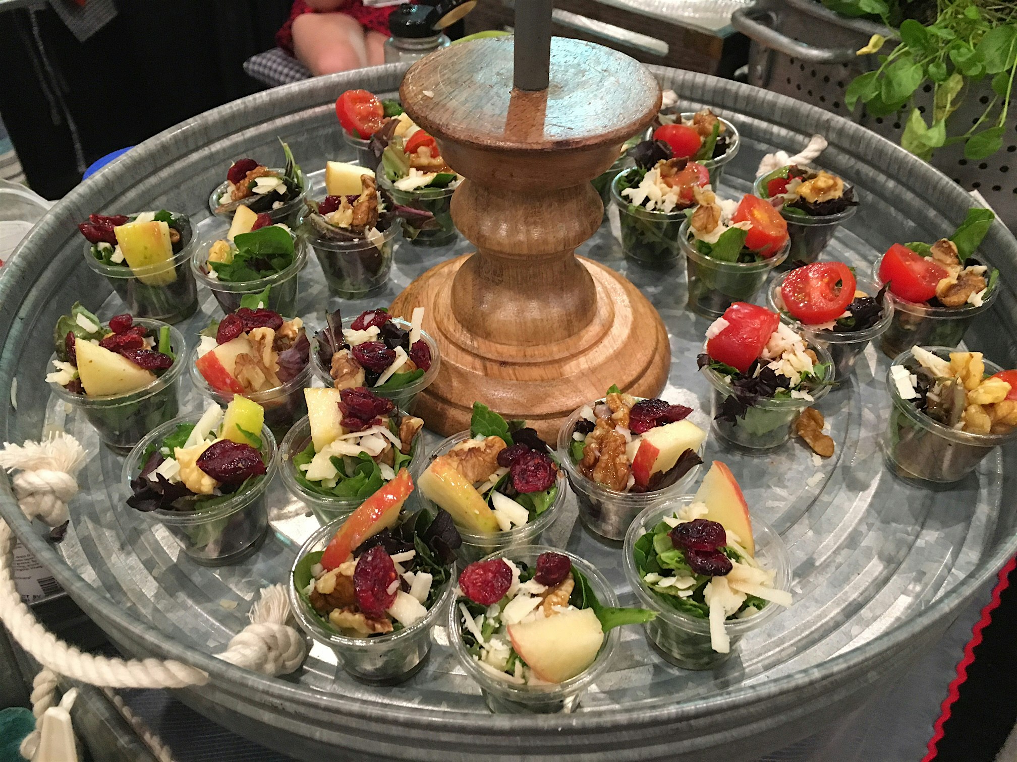 WellnessintheSchools's post