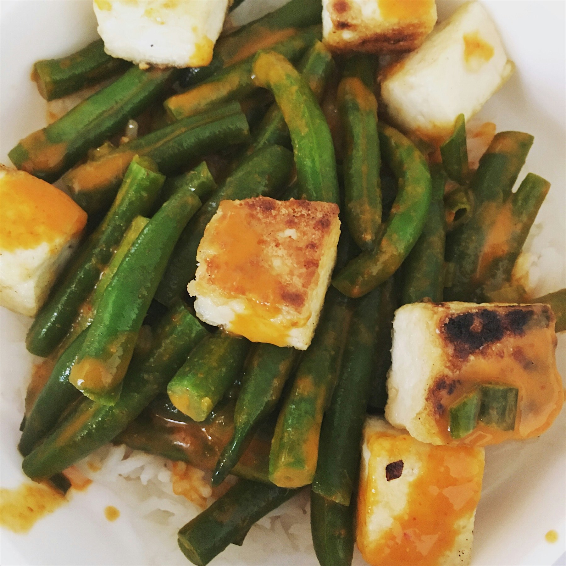 christythebaker's post