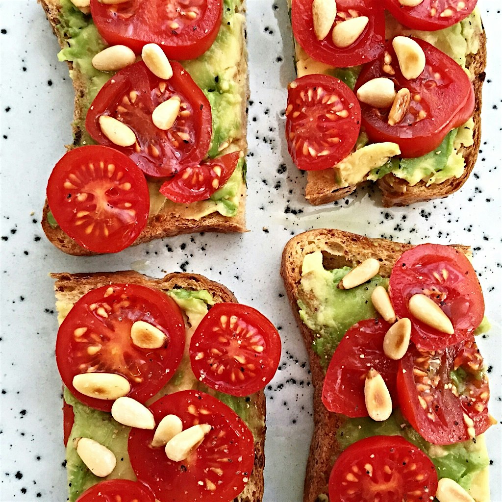 gingerandchorizo's post