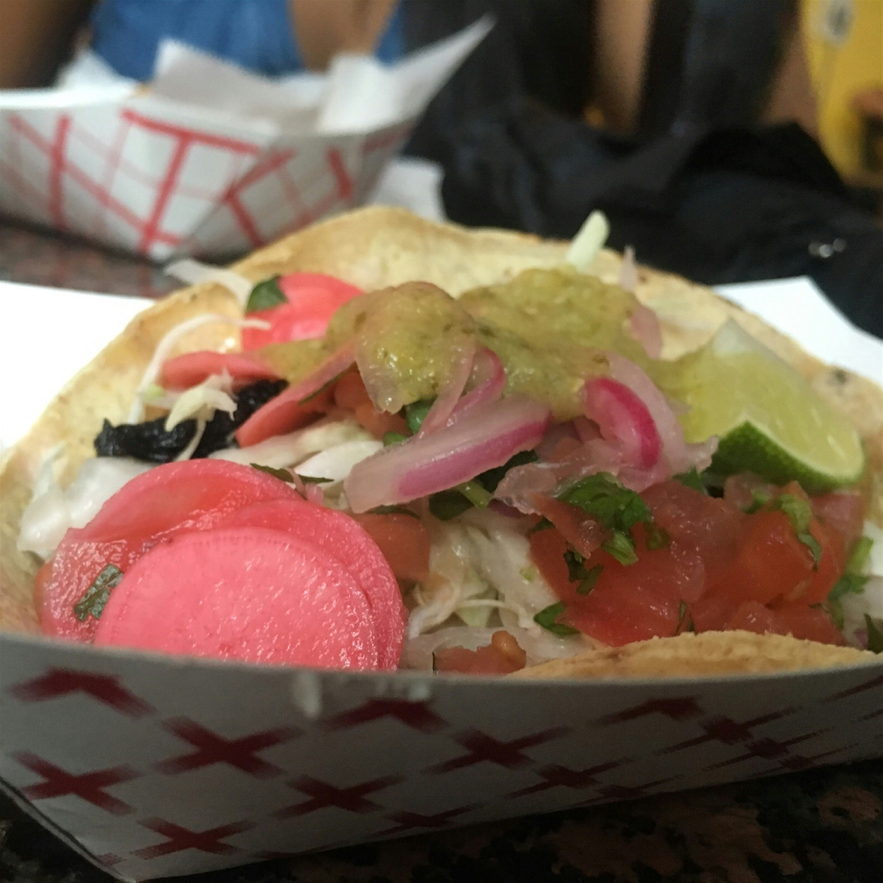 DietID_TeamDietitians's post