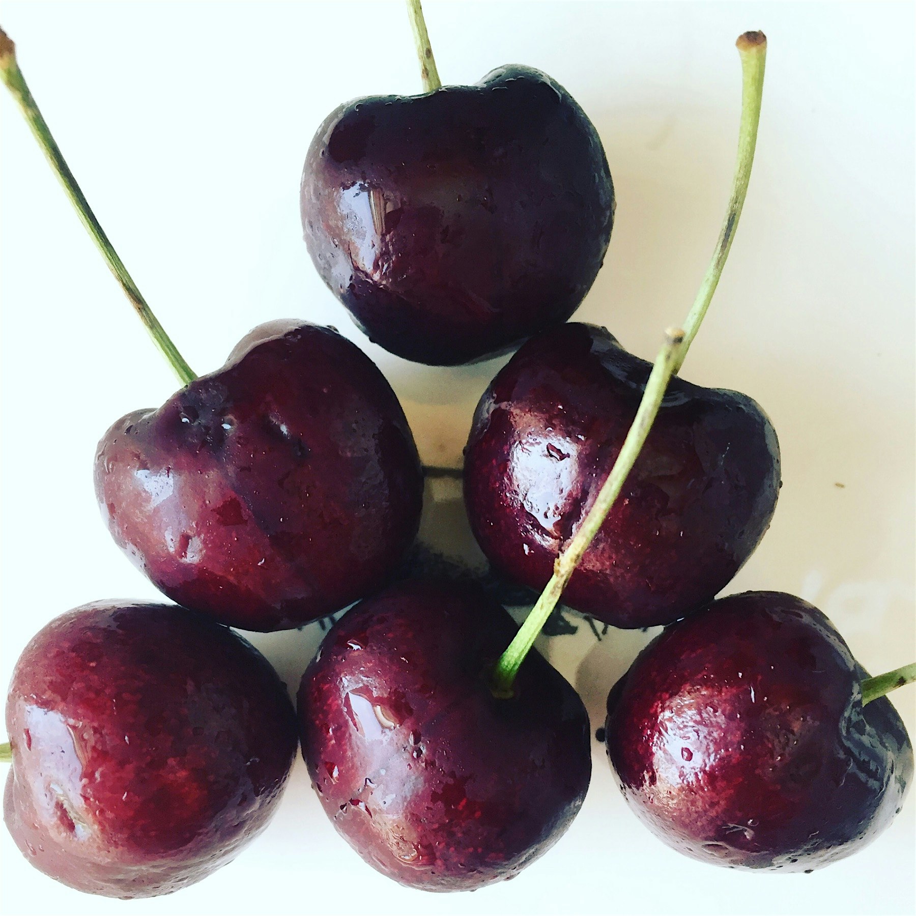 johannycasillas's post