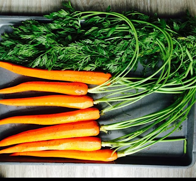 Bugs bunny would be so j