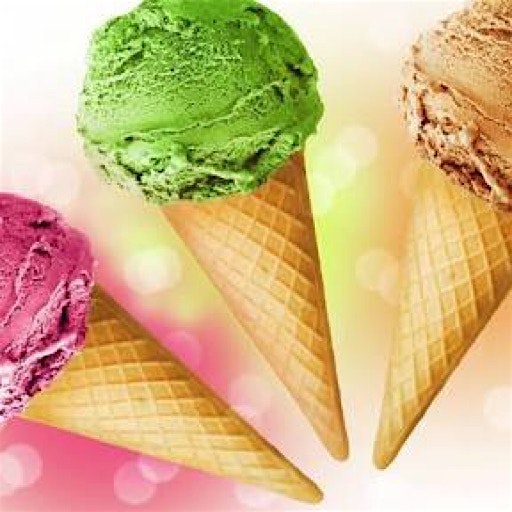 "The Times Of India daily ePaper - Watch digital ePaper of India from around the world."