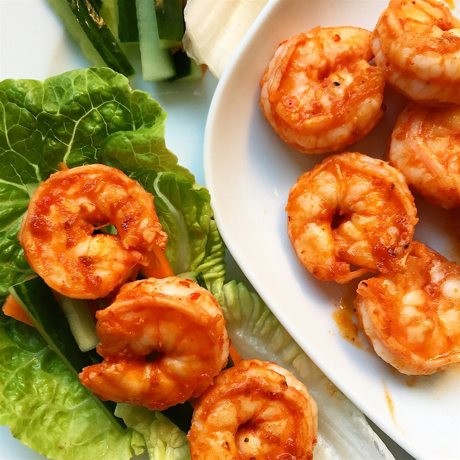 gingerandchorizo's post