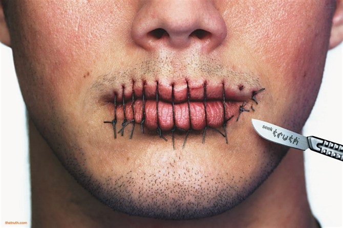 Free with RSVP: https://www.eventbrite.com/e/urban-food-policy-forum-on-food-marketing-and-counte...