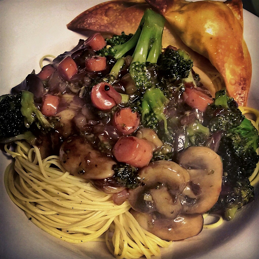 sealitfryiteatit's post