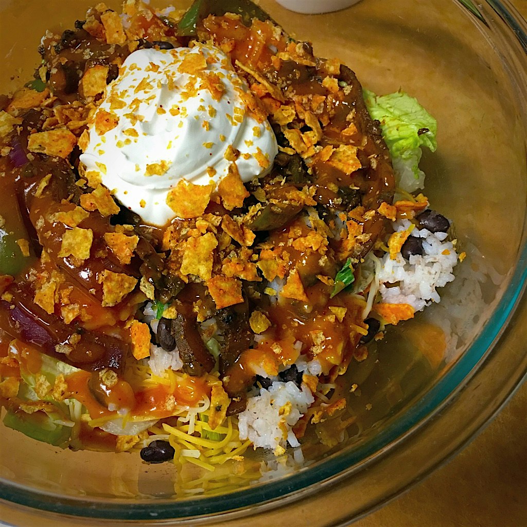 sealitfryiteatit's post