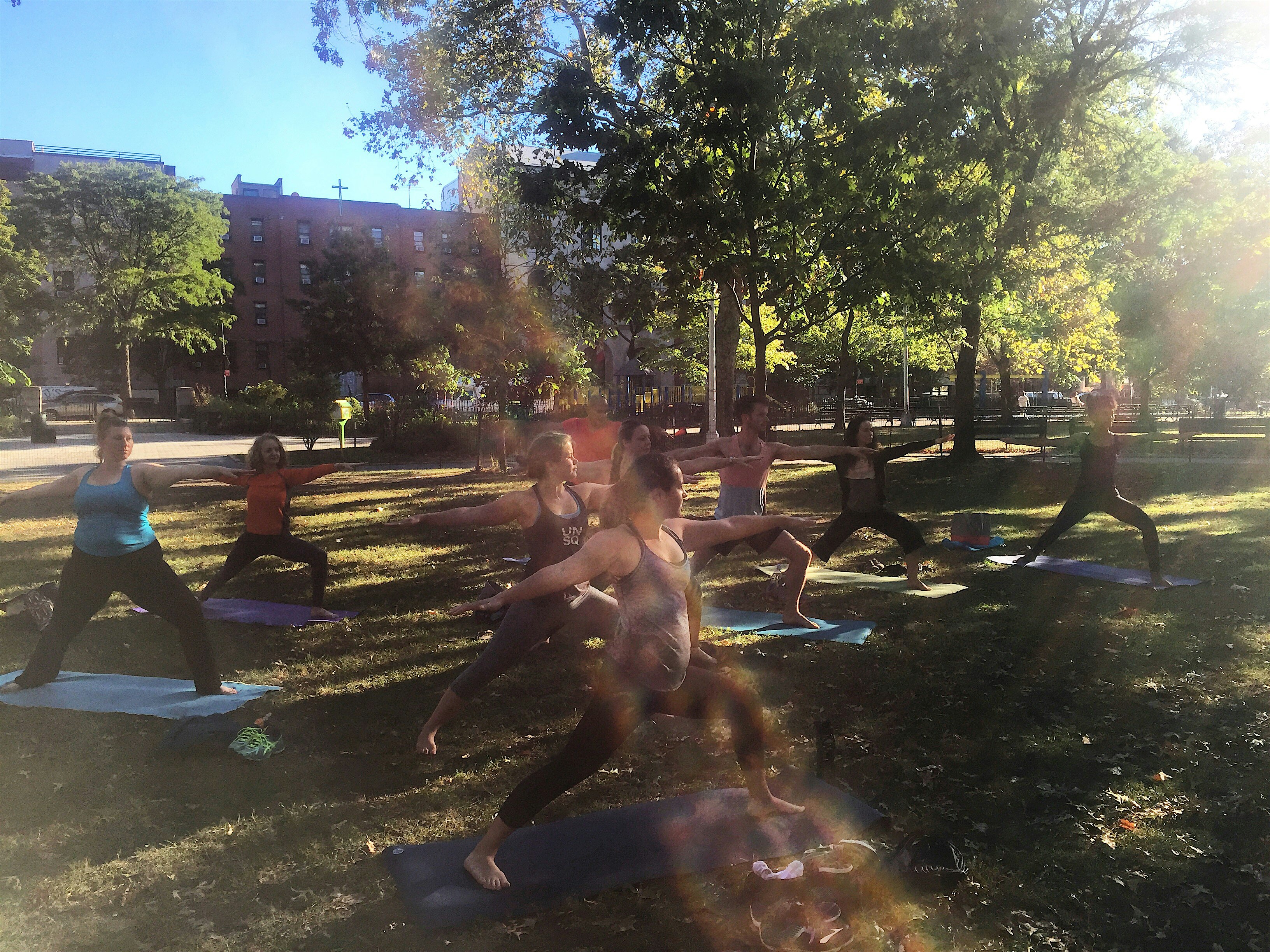 Comparison is the voice of the ego, always working to keep you in a place of fear. When it comes ...