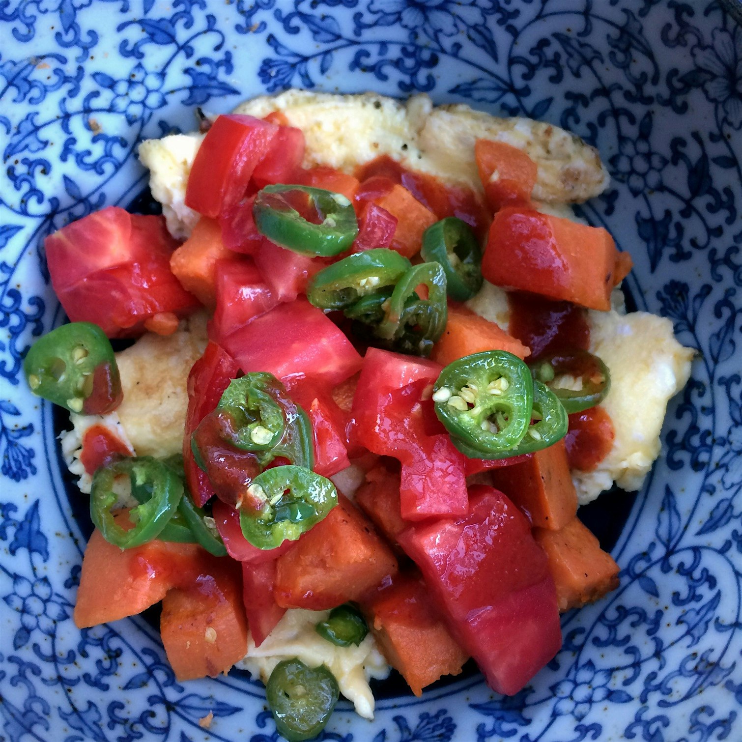 freshlocalgoodness's post