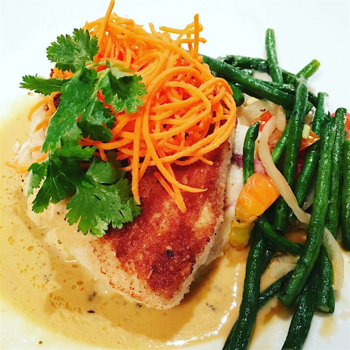 Foodielicioushi's post