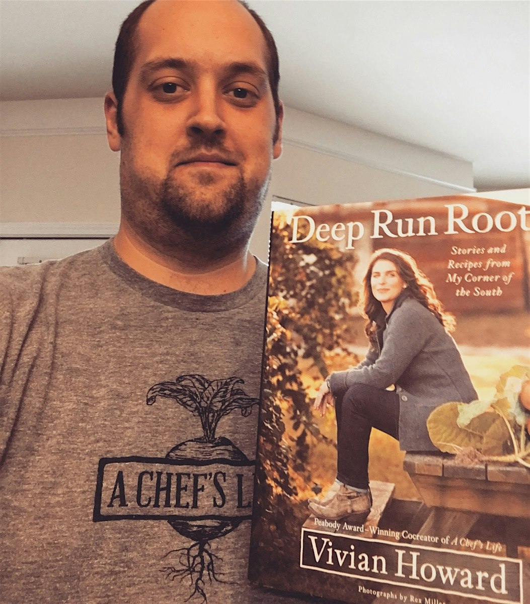 sealitfryiteatit's post