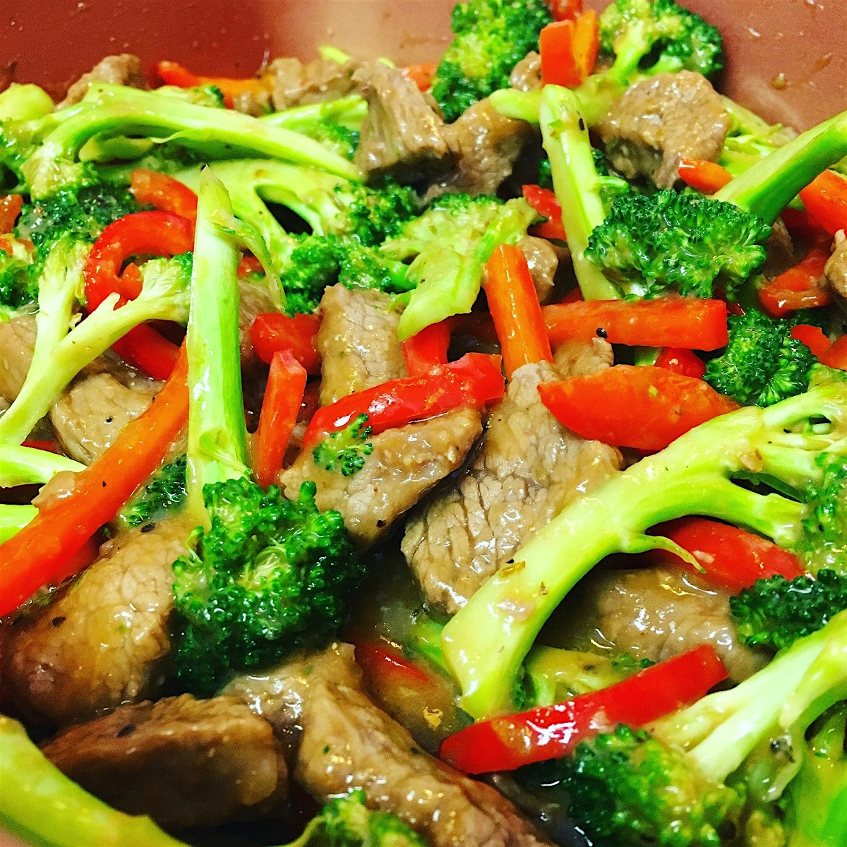 Foodielicioushi's post