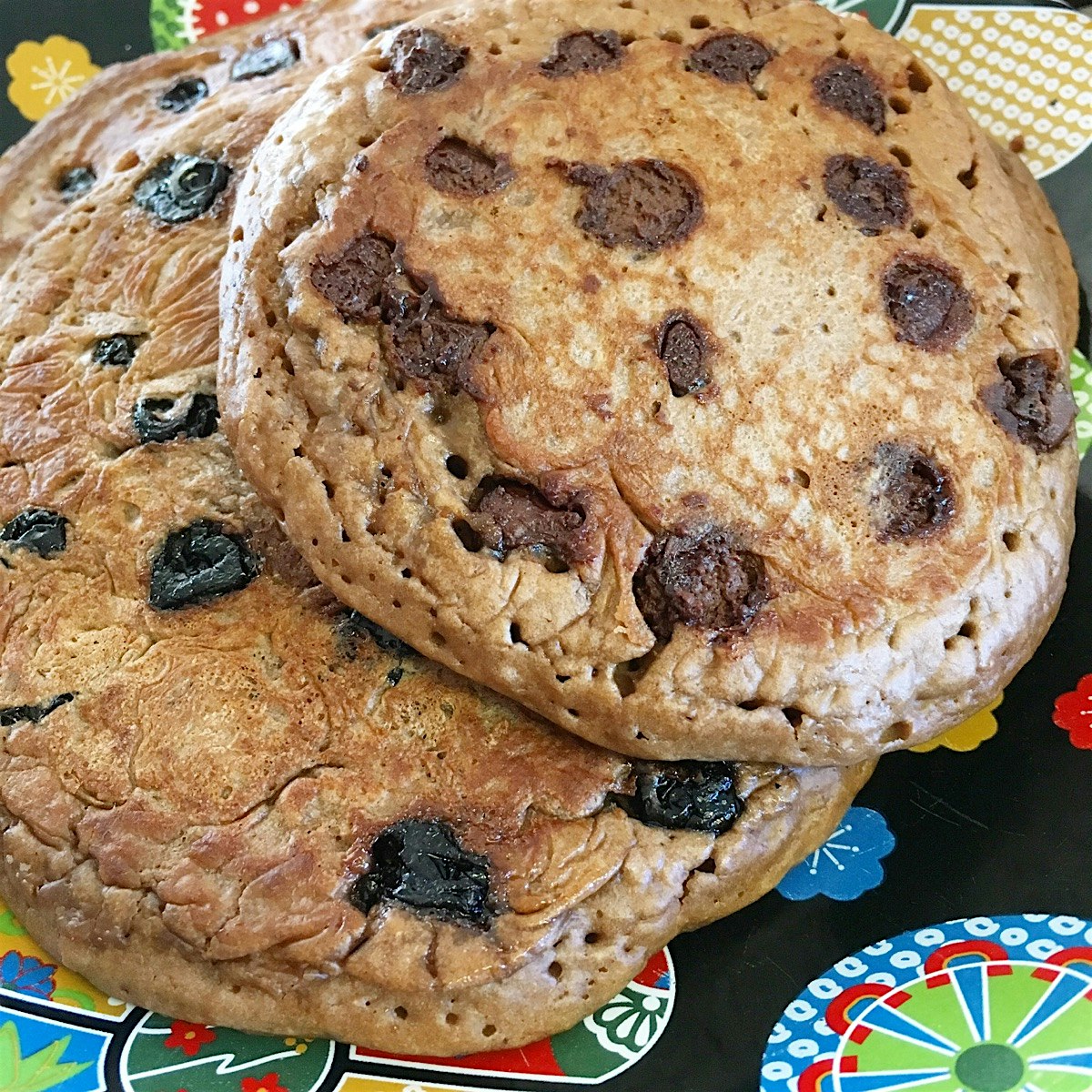 Foodielicioushi's post