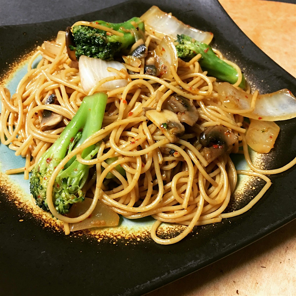 sealitfryiteatit's post