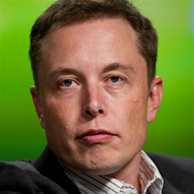 This is actually genius. 