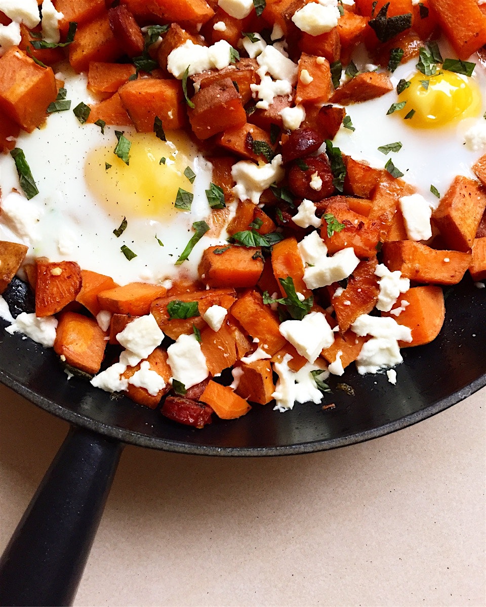 gingerandchorizo's post