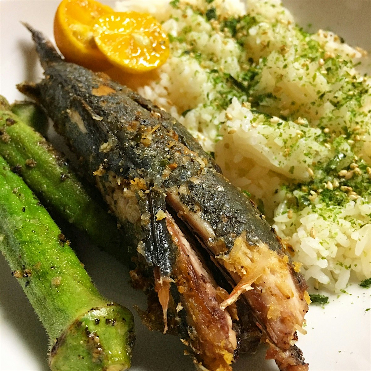 Foodielicioushi's post