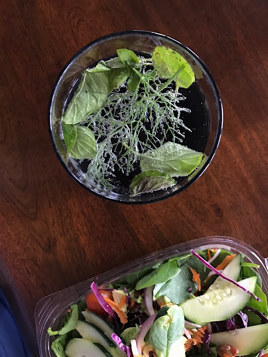 DietID_TeamDietitians's post