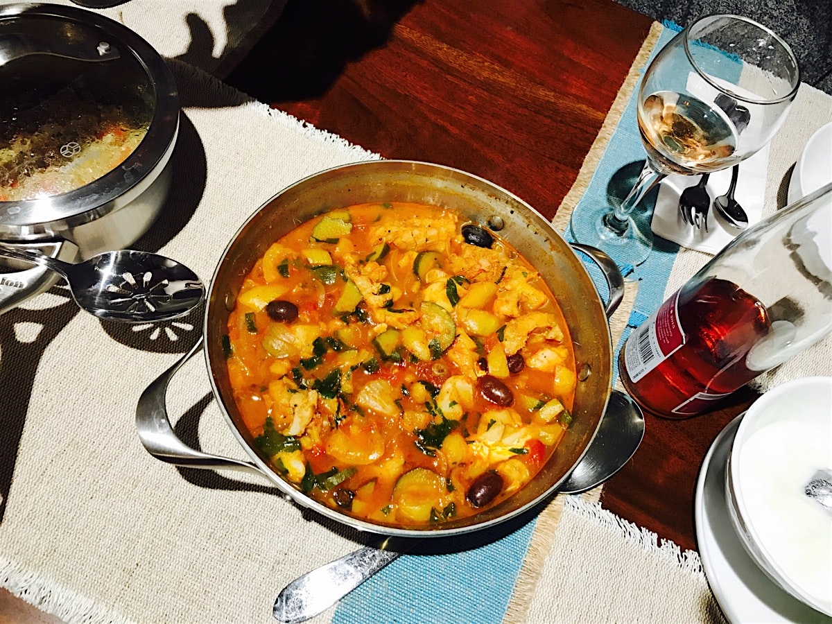 DietID_TeamDietitians's post