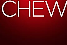 'No added sugar 4/ 14' trying to make eating mindfully ,one bite at a time has surprisingly helpe...