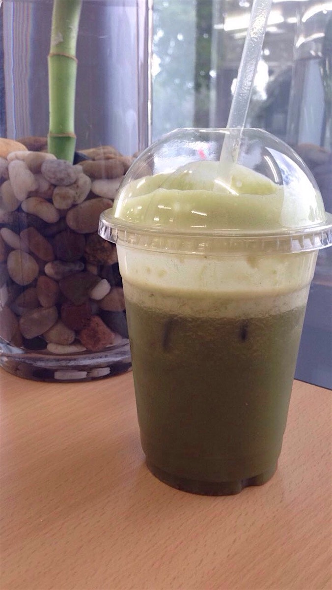 darlinchristy's post