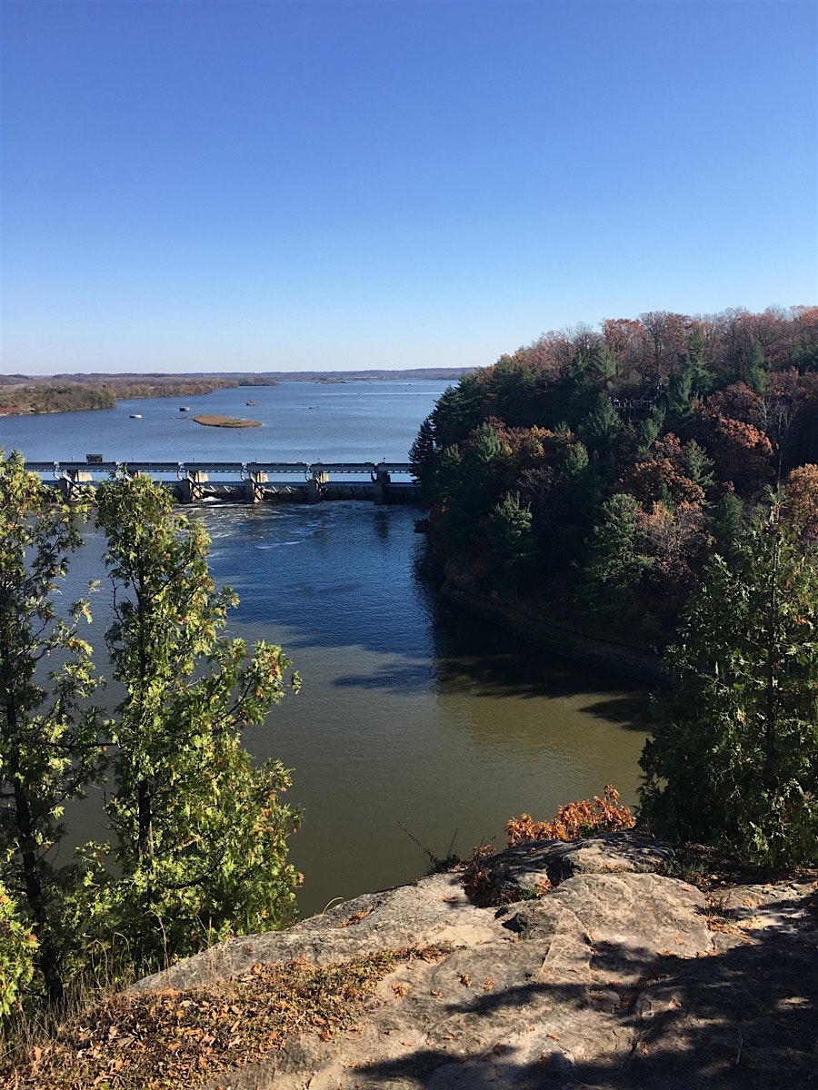 NicoleDanielle's post