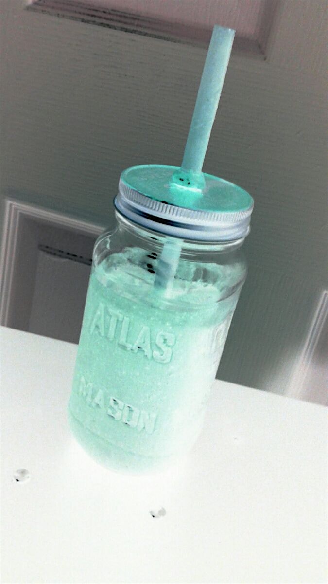 Day 3/5: Eat 3 Servings of Fruits & Veggies Per Day Level II