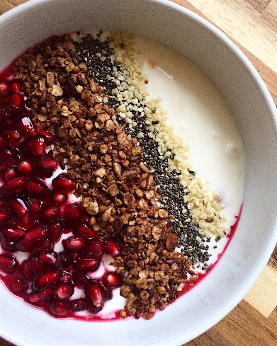 gingerandchorizo's post