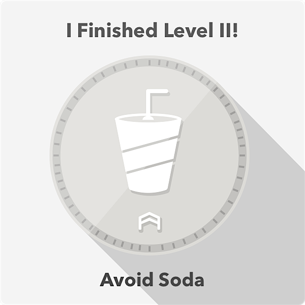 adventureortea's post