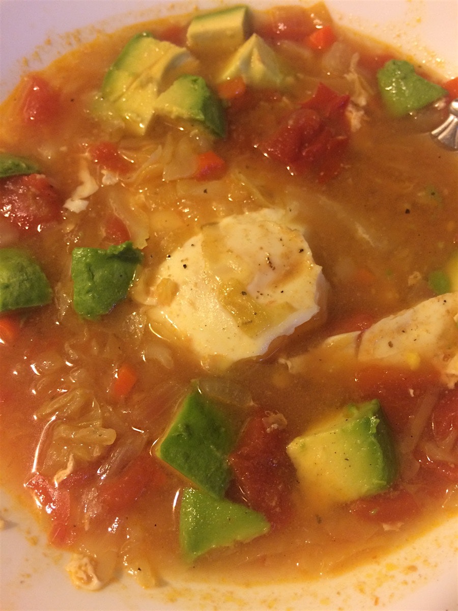 freshlocalgoodness's post