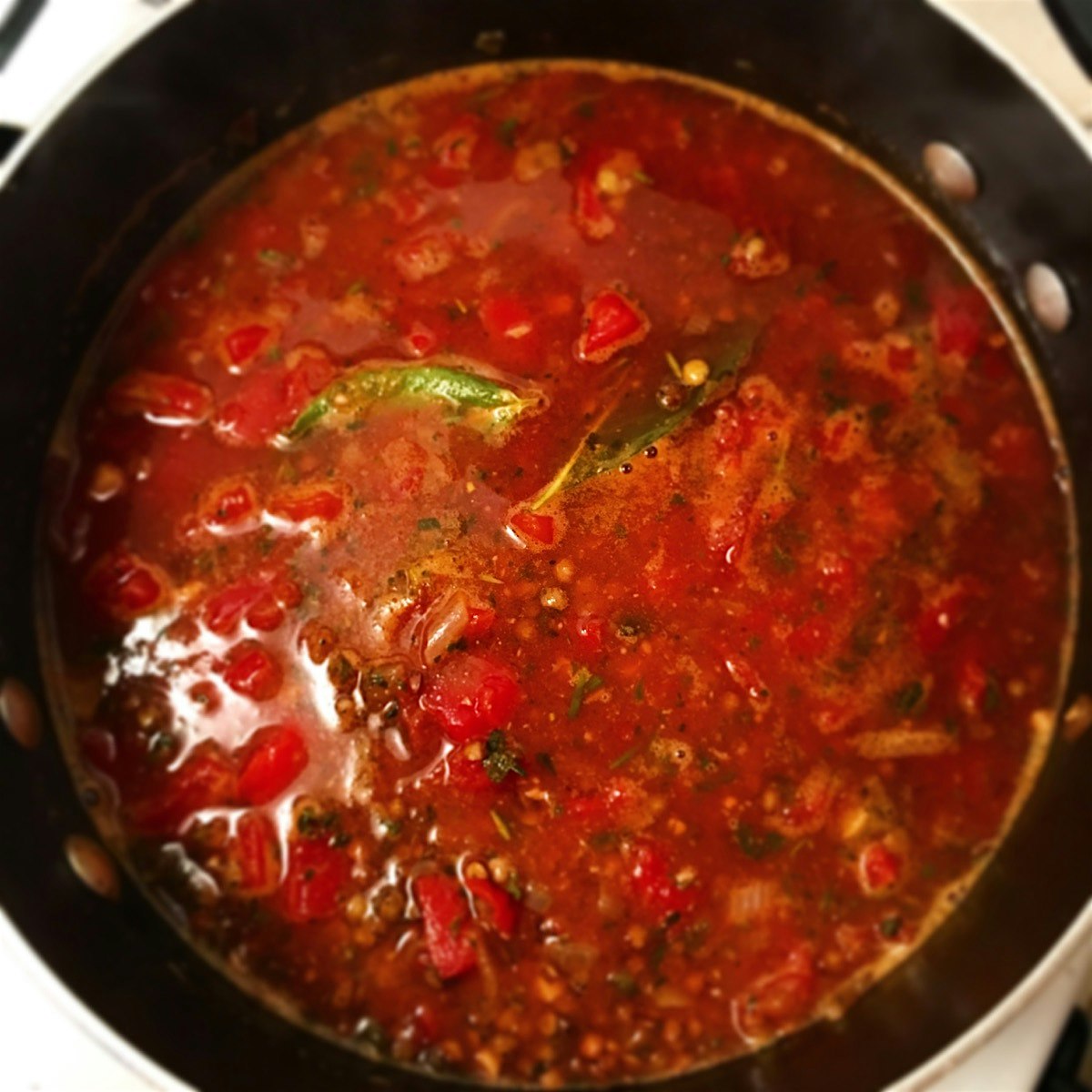 Day 5/14: Eat One Bite At A Time Level IV