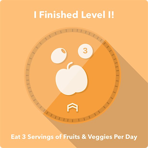 kitchenmaiden's post